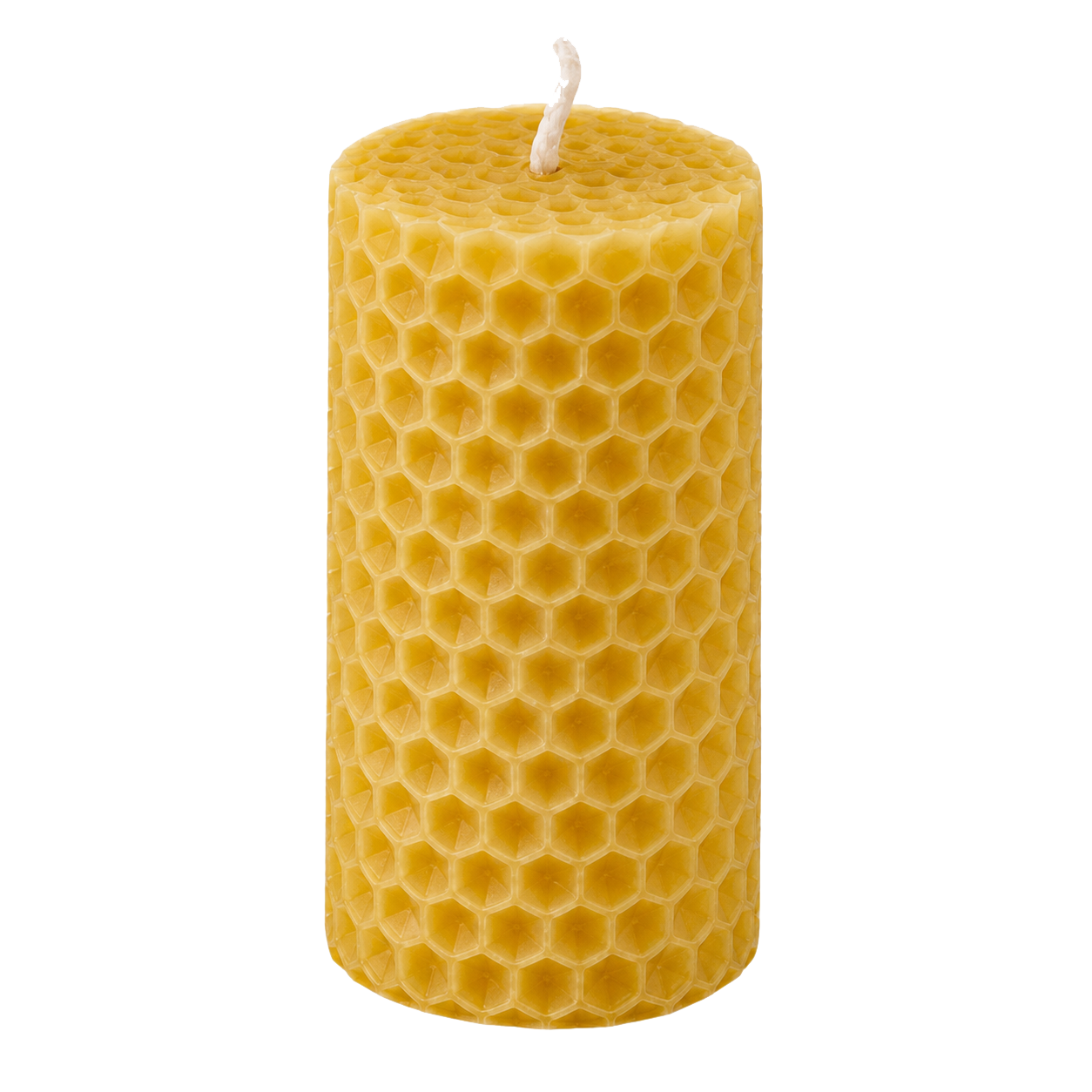 Svíčky 